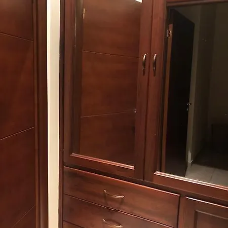 Сasa de vacaciones Casa Della Marchesina *