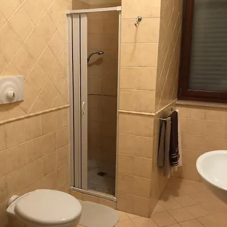 Casa Della Marchesina * Lecce